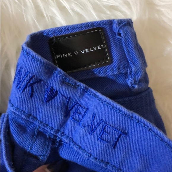 3 skinny jeans bundle 5t - Picture 8 of 8